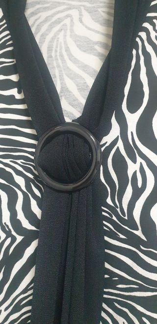 Blusa 👚 mujer 🚺