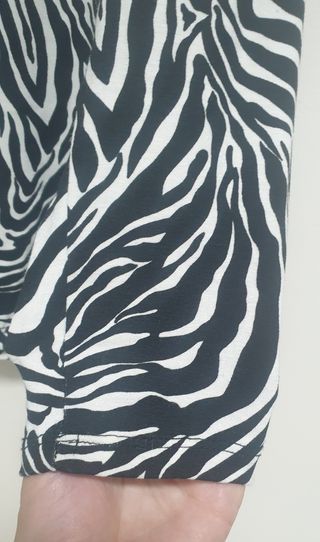 Blusa 👚 mujer 🚺