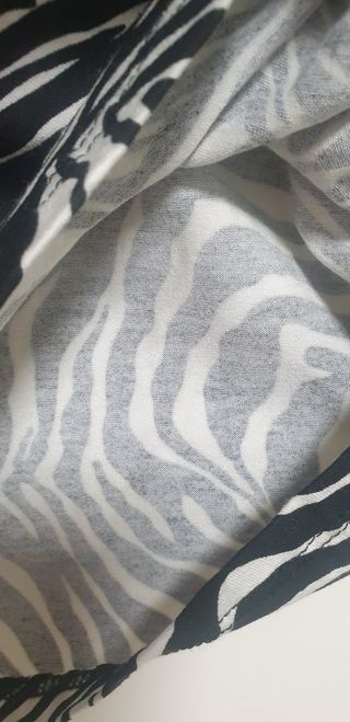 Blusa 👚 mujer 🚺