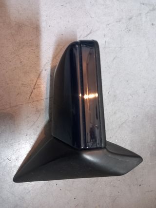 Espejo Mercedes 230 E