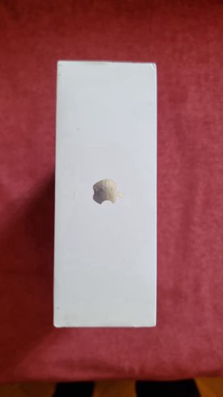 Caja iPad mini 32 GB