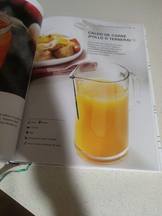 Ideas Sencillas para Cada Ocasion Thermomix Tm6...