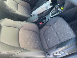 Toyota Yaris Cross 2024 130cv