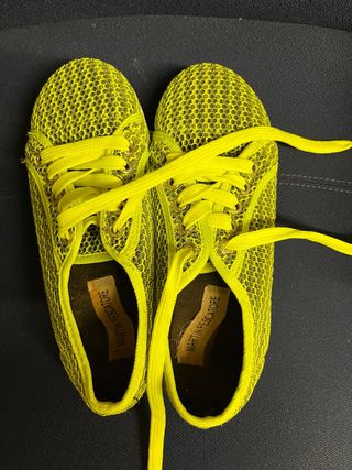 Scarpe 