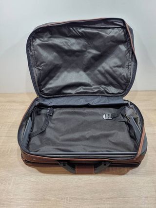 MALETÍN VINTAGE