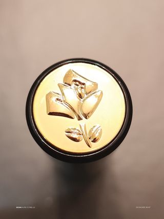 LACOME L'ABSOLU PINTALABIOS 