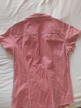 Camisa