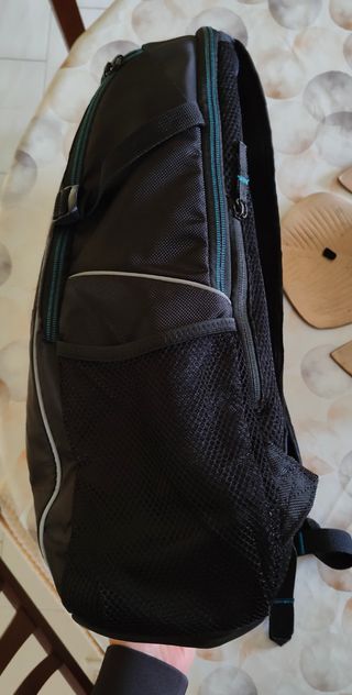 Zaino PC laptop DELL