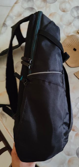 Zaino PC laptop DELL