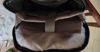 Zaino PC laptop DELL