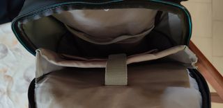 Zaino PC laptop DELL