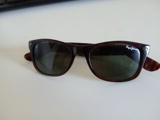 Gafas Pepe Jeans - Marrón