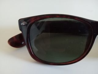 Gafas Pepe Jeans - Marrón
