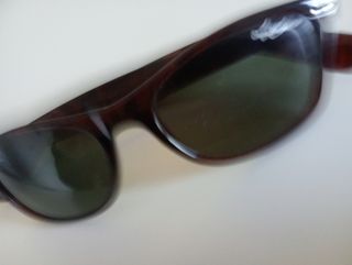 Gafas Pepe Jeans - Marrón