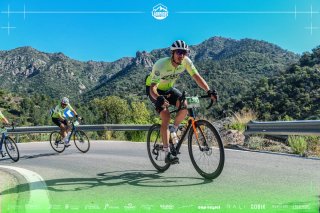 Giant Tcr  advanced Full ultegra ruedas de carbono