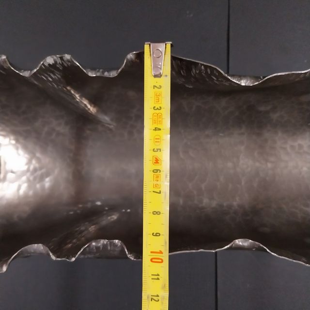 Centrotavola Vintage 