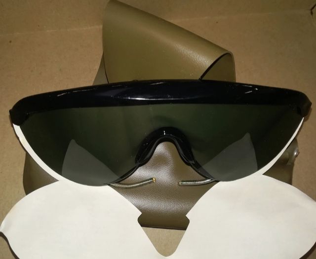 Occhiali da sole Militari US Army Vietnam