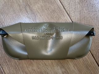 Occhiali da sole Militari US Army Vietnam