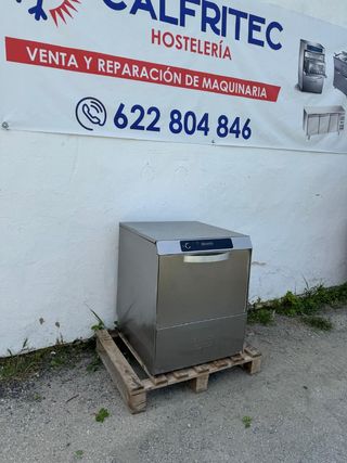 Lavaplatos sílanos cesta 50x50cm