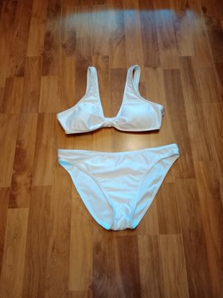 Bikini nuevo