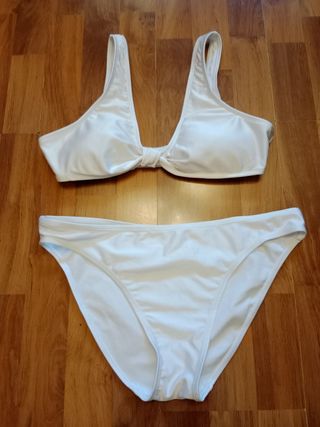 Bikini nuevo