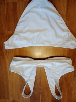 Bikini nuevo