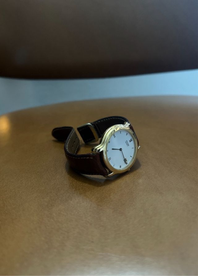 Orologio Citizen vintage - Orologio da polso