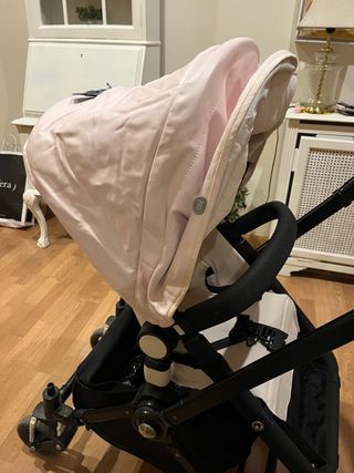 Accesorios bugaboo