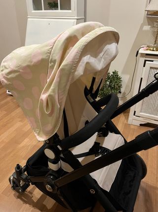 Accesorios bugaboo