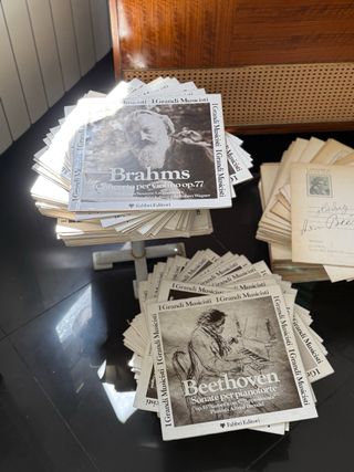 Giradischi Philco vintage + Vinili