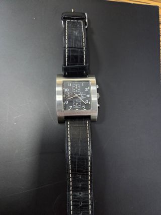 RELOJ PAUL VERSAN PV6903