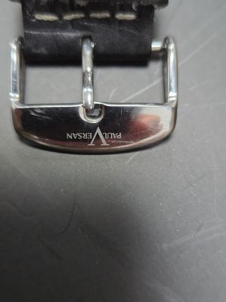 RELOJ PAUL VERSAN PV6903