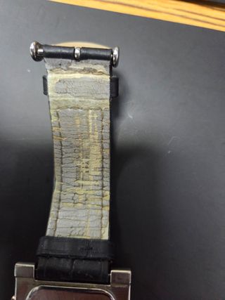 RELOJ PAUL VERSAN PV6903