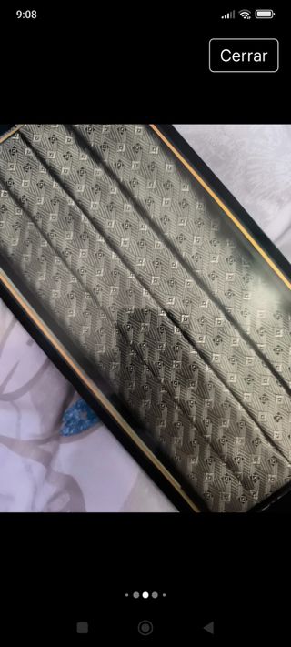 Conjunto ceremonia chaqueta chaleco y fajin