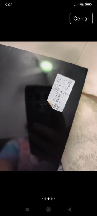 Conjunto ceremonia chaqueta chaleco y fajin