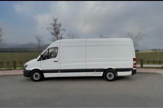 NACIONALES MUDANZAS Y TRANSPORTES 24