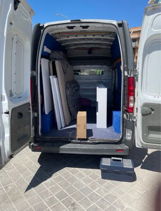 NACIONALES MUDANZAS Y TRANSPORTES 24