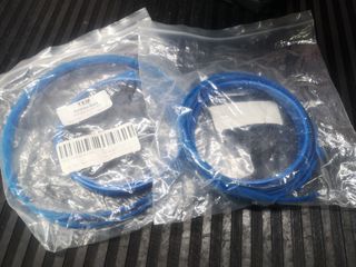 Sierra cinta Casals VBS250