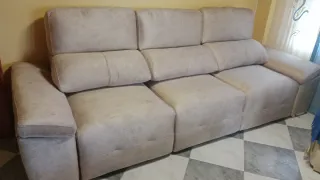 Montaje de muebles para empresas y particulares