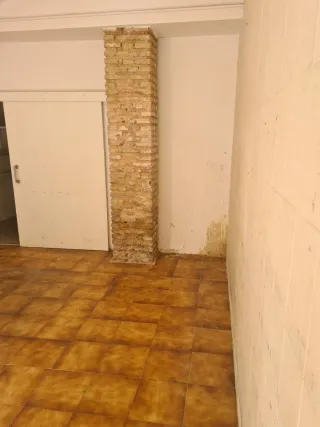 Local  comercial
