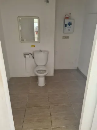 Local  comercial
