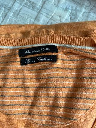 4 Prendas: Boss, Burberry, Massimo Dutti camisas