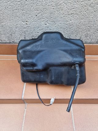 Depósito gasolina Yamaha BWS