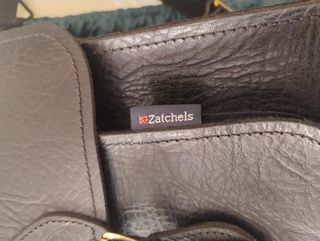 Maletín ejecutivo Zatchels