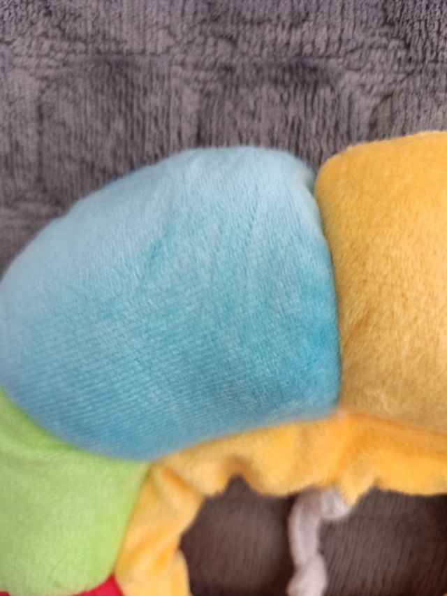 COLLAR RECUPERACIÓN PERRO Y GATO