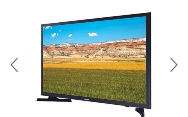 TV Samsung T4305AE 32”