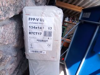 Ventana Fakro tipo velux 