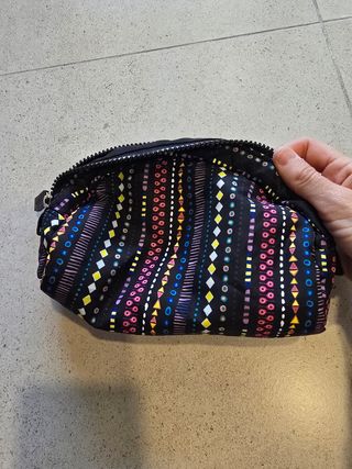 Pack estuches-neceseres