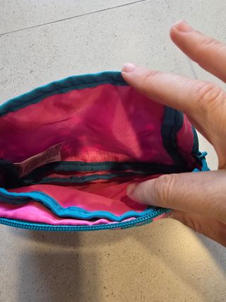 Pack estuches-neceseres