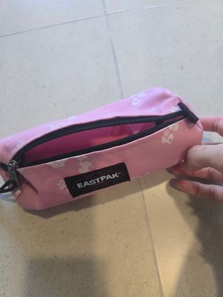 Pack estuches-neceseres